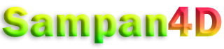 SAMPAN4D